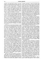 giornale/TO00182384/1938-1939/unico/00000238