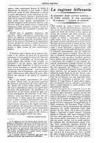 giornale/TO00182384/1938-1939/unico/00000239