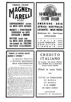 giornale/TO00182384/1938-1939/unico/00000241