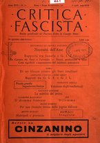 giornale/TO00182384/1938-1939/unico/00000245