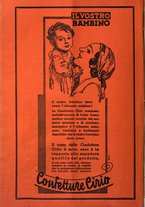 giornale/TO00182384/1938-1939/unico/00000246