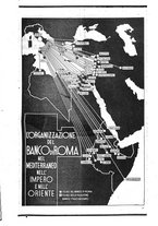 giornale/TO00182384/1938-1939/unico/00000247