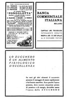 giornale/TO00182384/1938-1939/unico/00000248
