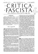 giornale/TO00182384/1938-1939/unico/00000249