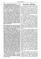 giornale/TO00182384/1938-1939/unico/00000250