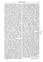 giornale/TO00182384/1938-1939/unico/00000251