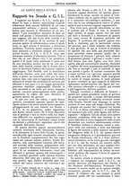 giornale/TO00182384/1938-1939/unico/00000252