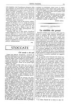 giornale/TO00182384/1938-1939/unico/00000253