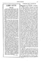 giornale/TO00182384/1938-1939/unico/00000255