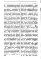 giornale/TO00182384/1938-1939/unico/00000256