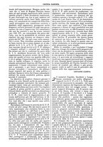 giornale/TO00182384/1938-1939/unico/00000257