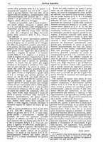 giornale/TO00182384/1938-1939/unico/00000258
