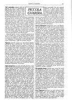 giornale/TO00182384/1938-1939/unico/00000259
