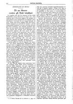 giornale/TO00182384/1938-1939/unico/00000260