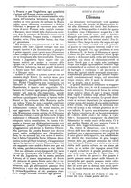 giornale/TO00182384/1938-1939/unico/00000261