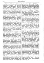 giornale/TO00182384/1938-1939/unico/00000262