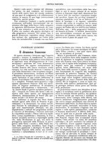 giornale/TO00182384/1938-1939/unico/00000263