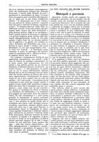 giornale/TO00182384/1938-1939/unico/00000264