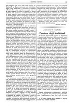 giornale/TO00182384/1938-1939/unico/00000265