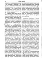 giornale/TO00182384/1938-1939/unico/00000266