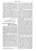 giornale/TO00182384/1938-1939/unico/00000267
