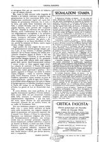 giornale/TO00182384/1938-1939/unico/00000268