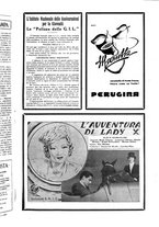 giornale/TO00182384/1938-1939/unico/00000269