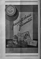 giornale/TO00182384/1938-1939/unico/00000270