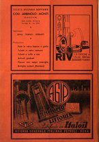 giornale/TO00182384/1938-1939/unico/00000274