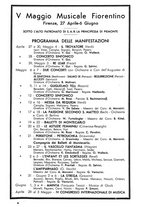 giornale/TO00182384/1938-1939/unico/00000275