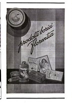 giornale/TO00182384/1938-1939/unico/00000277