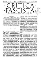 giornale/TO00182384/1938-1939/unico/00000279