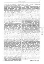 giornale/TO00182384/1938-1939/unico/00000281