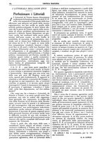 giornale/TO00182384/1938-1939/unico/00000282