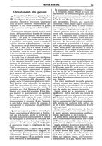 giornale/TO00182384/1938-1939/unico/00000283