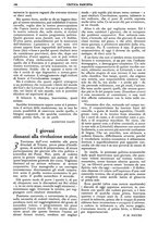 giornale/TO00182384/1938-1939/unico/00000284
