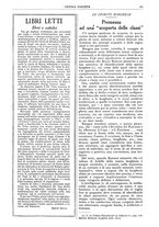 giornale/TO00182384/1938-1939/unico/00000285