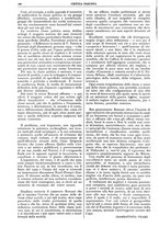 giornale/TO00182384/1938-1939/unico/00000286