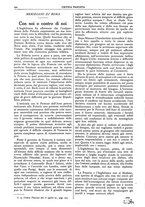 giornale/TO00182384/1938-1939/unico/00000288