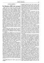 giornale/TO00182384/1938-1939/unico/00000289