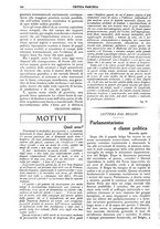 giornale/TO00182384/1938-1939/unico/00000290