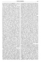 giornale/TO00182384/1938-1939/unico/00000291