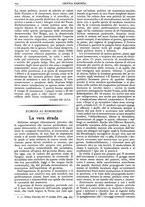 giornale/TO00182384/1938-1939/unico/00000292