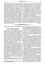 giornale/TO00182384/1938-1939/unico/00000293