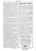 giornale/TO00182384/1938-1939/unico/00000294