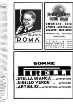 giornale/TO00182384/1938-1939/unico/00000295