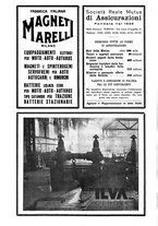 giornale/TO00182384/1938-1939/unico/00000296