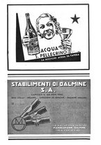 giornale/TO00182384/1938-1939/unico/00000297