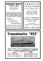 giornale/TO00182384/1938-1939/unico/00000298