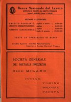 giornale/TO00182384/1938-1939/unico/00000299